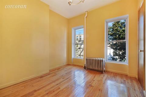 10913 Sandrun Rd, Harrison, OH 45030 photo 4
