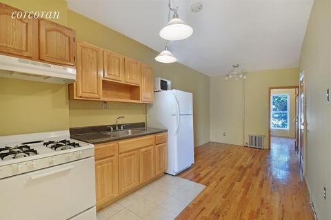 10913 Sandrun Rd, Harrison, OH 45030 photo 1