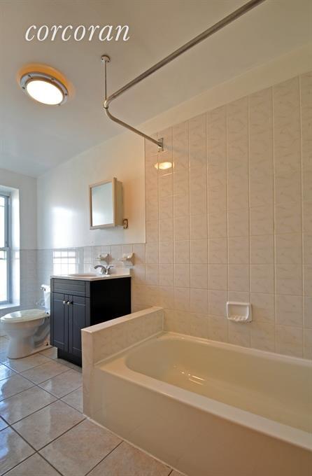 10913 Sandrun Rd, Harrison, OH 45030 photo 5