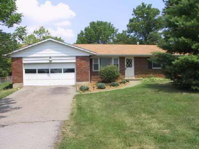 4370 Cornell Rd, Blue Ash, OH 45241 photo 3