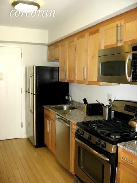 1206 Rulison Ave, Cincinnati, OH 45238 photo 1