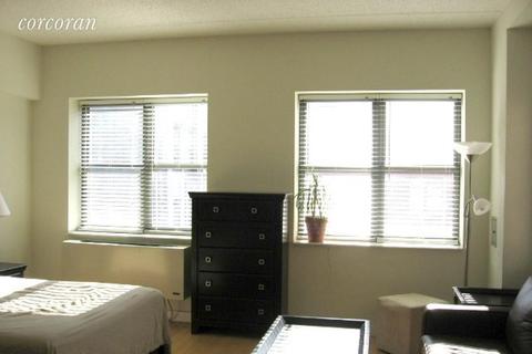 1206 Rulison Ave, Cincinnati, OH 45238 photo 5