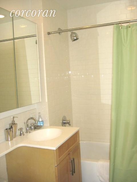 1206 Rulison Ave, Cincinnati, OH 45238 photo 4