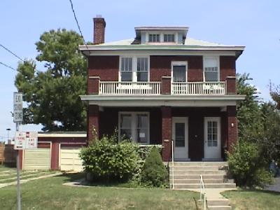 1206 Rulison Ave, Cincinnati, OH 45238 photo 3