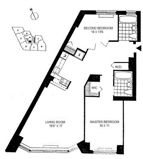 11066 Centennial Ave, Blue Ash, OH 45242 photo 2
