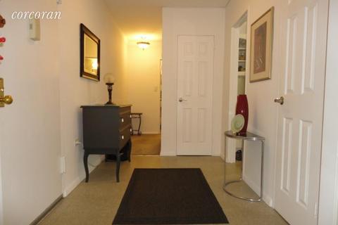 576 Forest Ridge Ct, Cincinnati, OH 45244 photo 7