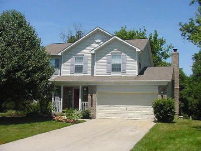 576 Forest Ridge Ct, Cincinnati, OH 45244 photo 3