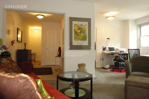 576 Forest Ridge Ct, Cincinnati, OH 45244 photo 4