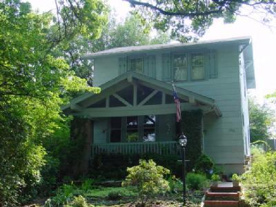 2906 Probasco Ct, Cincinnati, OH 45220 photo 2