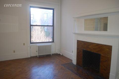 3024 Junietta Ave, Cincinnati, OH 45211 photo 1