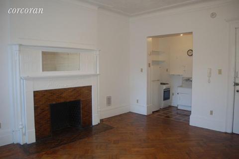 3024 Junietta Ave, Cincinnati, OH 45211 photo 2