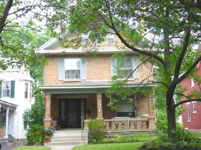 3024 Junietta Ave, Cincinnati, OH 45211 photo 3
