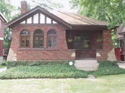 3925 Oak Ave, Silverton, OH 45236 photo 1