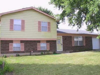 210 Etta Ave, Harrison, OH 45030 photo 3
