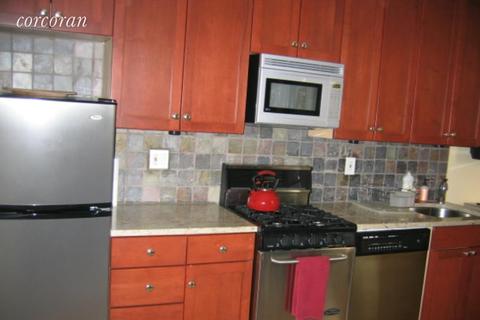 210 Etta Ave, Harrison, OH 45030 photo 4
