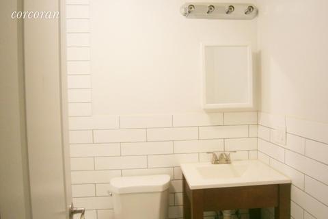 12164 Seventh Ave, Cincinnati, OH 45249 photo 8