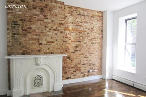 12164 Seventh Ave, Cincinnati, OH 45249 photo 1