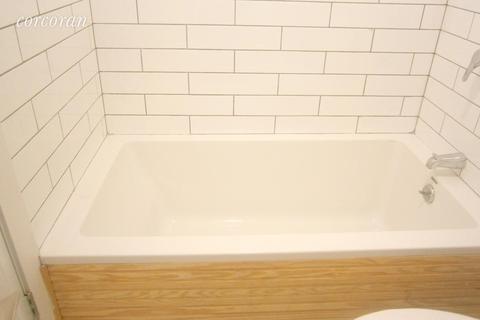 12164 Seventh Ave, Cincinnati, OH 45249 photo 6