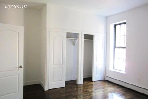 12164 Seventh Ave, Cincinnati, OH 45249 photo 5
