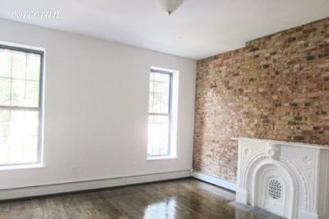 12164 Seventh Ave, Cincinnati, OH 45249 photo 4