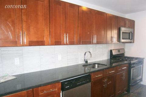 12164 Seventh Ave, Cincinnati, OH 45249 photo 3