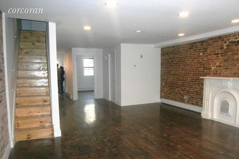 12164 Seventh Ave, Cincinnati, OH 45249 photo 2