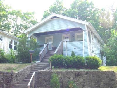 1314 Sunset Ave, Cincinnati, OH 45205 photo 2