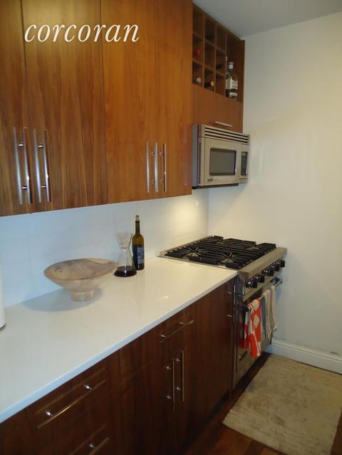 958 Legendary Run, Cincinnati, OH 45245 photo 6