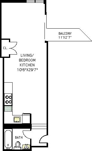 17491 Bloomrose Rd, Williamsburg, OH 45176 photo 1
