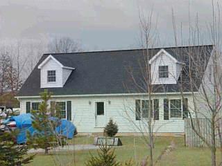 17491 Bloomrose Rd, Williamsburg, OH 45176 photo 2