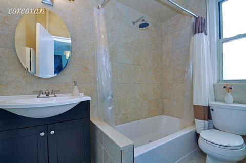 2958 Mapleleaf Ave, Cincinnati, OH 45212 photo 5
