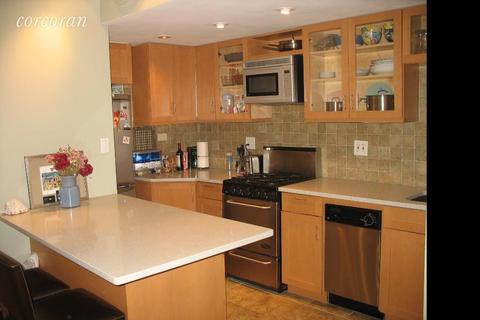 1640 Frederick Ave, Cincinnati, OH 45223 photo 4