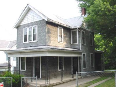 1640 Frederick Ave, Cincinnati, OH 45223 photo 3