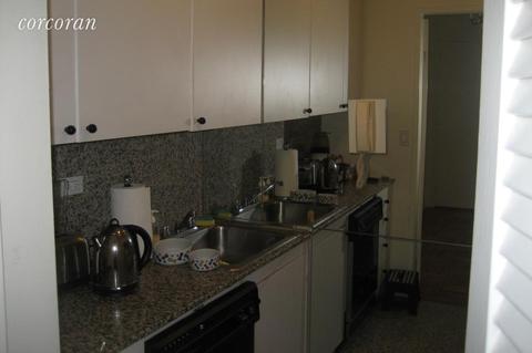 324 Conova Dr, Monroe, OH 45050 photo 7