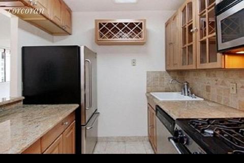 3565 Lucas Rd, Wayne Twp, OH 45107 photo 11