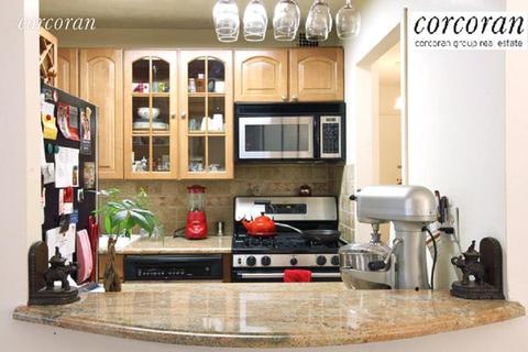 3565 Lucas Rd, Wayne Twp, OH 45107 photo 10