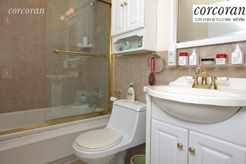 3565 Lucas Rd, Wayne Twp, OH 45107 photo 12