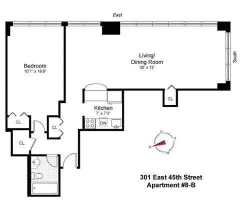 3565 Lucas Rd, Wayne Twp, OH 45107 photo 2