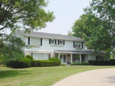 4785 Rumpke Rd, Cincinnati, OH 45245 photo 1