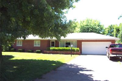 7075 Twinview Dr, Franklin, OH 45005 photo 2