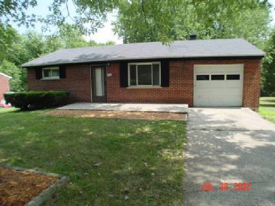 3500 Virginia Dr, Amelia, OH 45102 photo 2