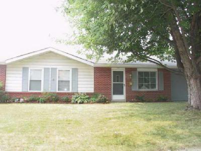1475 Windward Dr, Mason, OH 45040 photo 3