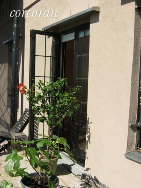 5238 Willnet Dr, Cincinnati, OH 45238 photo 5