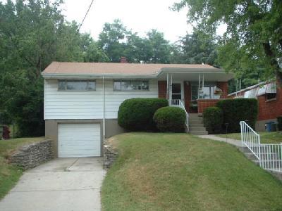 5238 Willnet Dr, Cincinnati, OH 45238 photo 3