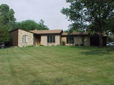 1462 Ebenezer Rd, Cincinnati, OH 45233 photo 1