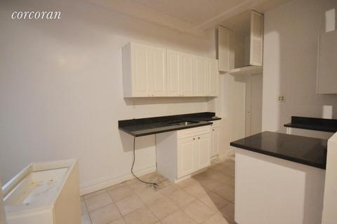 314 University Ave, Cincinnati, OH 45219 photo 4