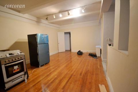314 University Ave, Cincinnati, OH 45219 photo 5