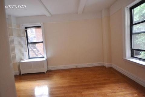 314 University Ave, Cincinnati, OH 45219 photo 6