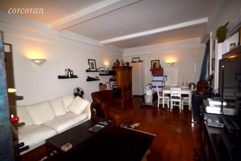 314 University Ave, Cincinnati, OH 45219 photo 1