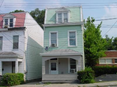 314 University Ave, Cincinnati, OH 45219 photo 3